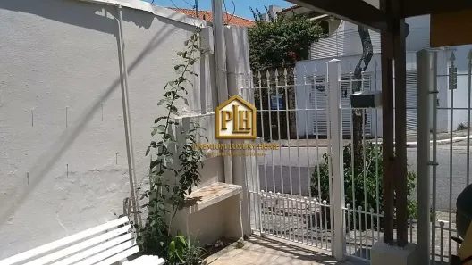 Casa com 1 Quarto para alugar, 30m² no Vila Prudente, São Paulo