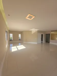 Apartamento com 4 Quartos à venda, 323m² no Vila Ema, São José dos Campos