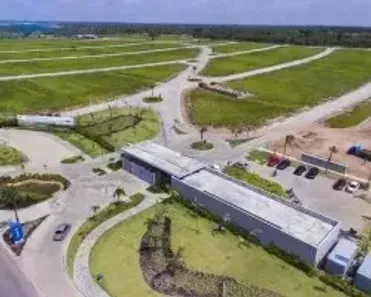 Lote/Terreno à venda, 474m² no , Nísia Floresta