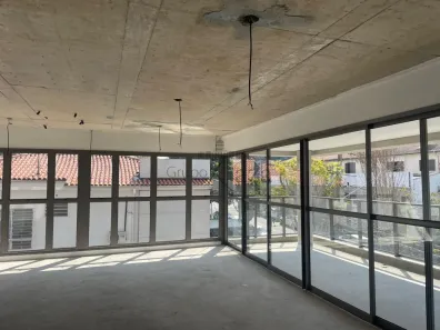 Apartamento com 3 Quartos à venda, 210m² no Jardim Paulista, São Paulo