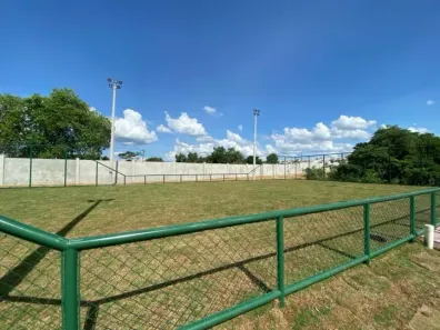Lote/Terreno à venda, 250m² no , Cuiabá