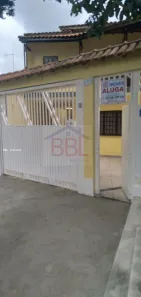 Casa com 3 Quartos à venda, 150m² no Jardim das Oliveiras, São Paulo