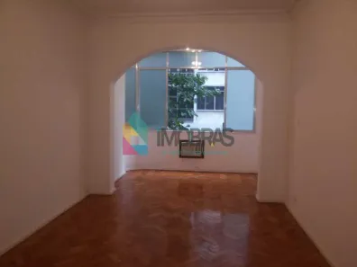 Apartamento com 3 Quartos à venda, 126m² no Copacabana, Rio de Janeiro