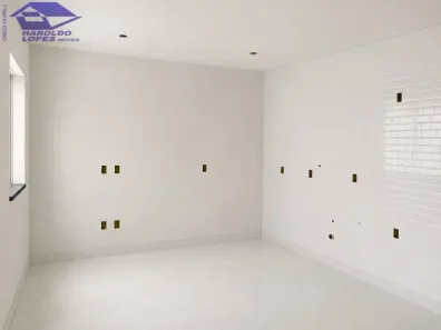 Apartamento com 1 Quarto à venda, 28m² no Parada Inglesa, São Paulo