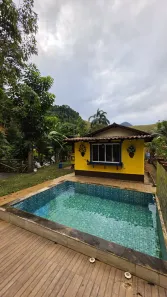 Fazenda/Sítio com 2 Quartos à venda, 1500m² no Comunidade Urbana de Iguape, Guarapari