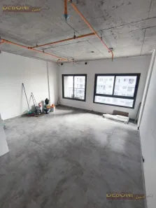 Sala Comercial para alugar, 31m² no Vila Guilhermina, São Paulo