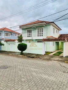 Casa com 4 Quartos à venda, 177m² no Vila Real, Porto Real