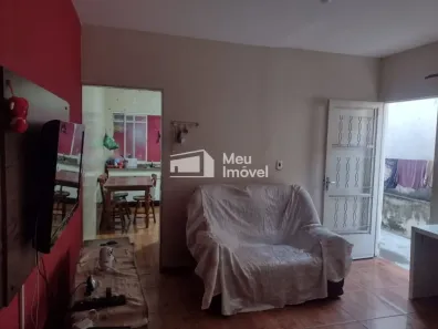 Casa com 3 Quartos à venda, 200m² no Cidade Morumbi, São José dos Campos
