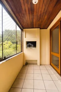 Apartamento com 2 Quartos à venda, 79m² no Petrópolis, Porto Alegre