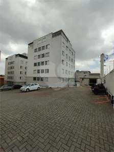 Apartamento com 4 Quartos à venda, 51m² no Vila Ré, São Paulo