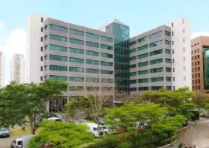 Sala Comercial para venda ou aluguel, 526m² no Chácara Santo Antônio (Zona Sul), São Paulo