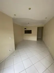 Apartamento com 2 Quartos à venda, 63m² no Vila Isa, São Paulo