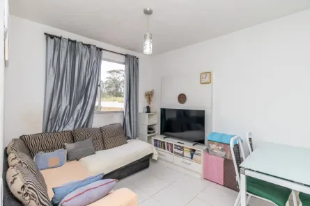 Apartamento com 2 Quartos à venda, 38m² no Jardim Ipanema (Zona Oeste), São Paulo