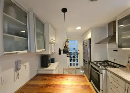 Casa de Condomínio com 3 Quartos à venda, 150m² no Jardim Santa Marcelina, Campinas