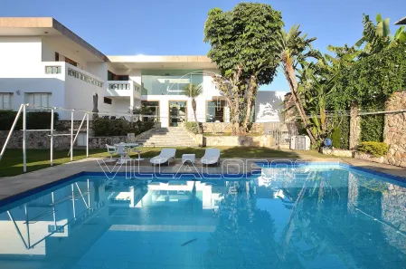 Casa com 4 Quartos à venda, 1128m² no Alto da Lapa, São Paulo