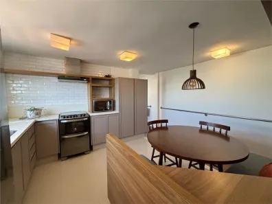 Apartamento com 2 Quartos à venda, 68m² no Santana, São Paulo
