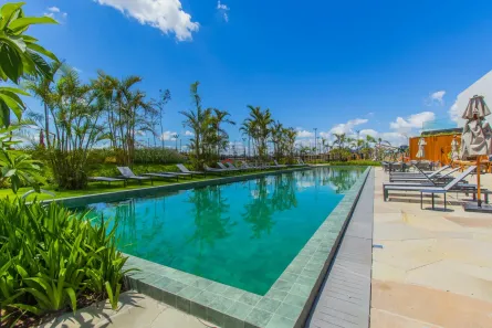 Lote/Terreno à venda, 300m² no Marechal Rondon, Canoas