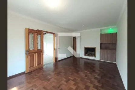 Casa com 8 Quartos à venda, 375m² no Vila Clementino, São Paulo