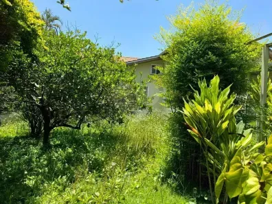 Lote/Terreno com 1 Quarto à venda, 75m² no Jardim Campo Grande, São Paulo