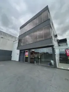 Galpão/Depósito/Armazém à venda, 600m² no Jardim Eldorado, Palhoça