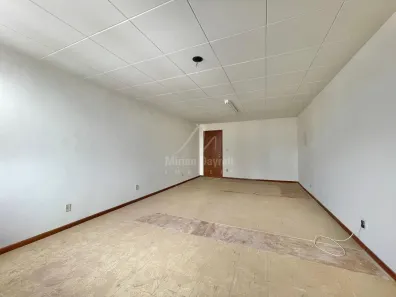 Sala Comercial à venda, 40m² no Santa Efigênia, Belo Horizonte
