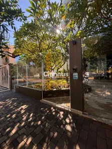 Apartamento com 3 Quartos à venda, 168m² no Jardim Santa Maria, São José do Rio Preto
