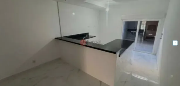 Sobrado com 3 Quartos à venda, 200m² no Vila Formosa, São Paulo