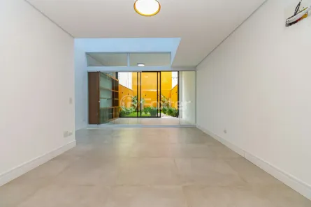 Casa com 3 Quartos à venda, 220m² no Paraíso, São Paulo