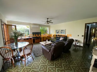 Sobrado com 5 Quartos à venda, 350m² no Alto da Lapa, São Paulo