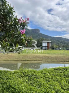 Lote/Terreno à venda, 400m² no Pedra Branca, Palhoça