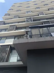 Apartamento com 1 Quarto à venda, 21m² no Moinhos de Vento, Porto Alegre