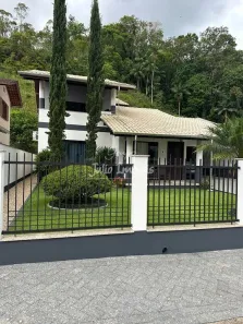 Casa com 3 Quartos à venda, 176m² no Souza Cruz, Brusque