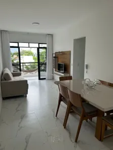 Apartamento com 2 Quartos à venda, 86m² no Braga, Cabo Frio