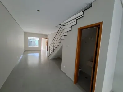 Sobrado com 3 Quartos à venda, 165m² no Vila Ester (Zona Norte), São Paulo