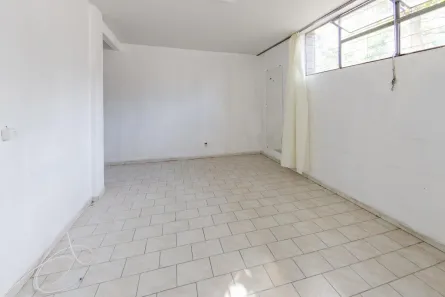 Apartamento com 3 Quartos à venda, 127m² no Prado, Belo Horizonte