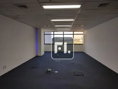 Sala Comercial à venda, 150m² no Pinheiros, São Paulo
