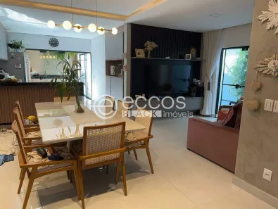 Casa de Condomínio com 2 Quartos à venda, 154m² no Cajuru do Sul, Sorocaba
