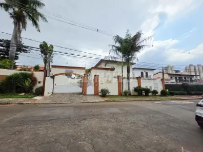 Casa de Condomínio com 2 Quartos para alugar, 56m² no Chácara Primavera, Campinas