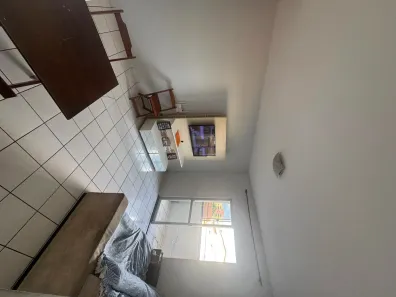Apartamento com 2 Quartos à venda, 58m² no Vila Brasília, Aparecida de Goiânia