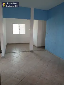 Imóvel Comercial para alugar, 85m² no Venda Nova, Belo Horizonte