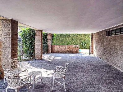 Apartamento com 3 Quartos à venda, 75m² no Enseada, Guarujá