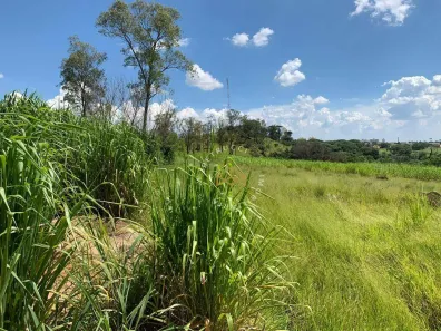 Lote/Terreno à venda, 67256m² no Jardim Estoril, Campinas
