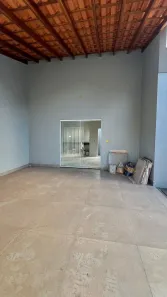Casa com 2 Quartos à venda, 111m² no Jardim Paineiras, Franca