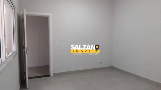 Ponto Comercial para alugar, 18m² no Centro, Taubaté