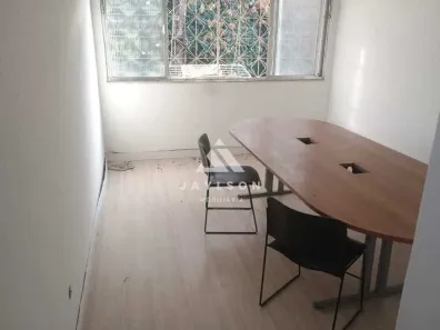 Kitnet com 1 Quarto à venda, 25m² no Cascadura, Rio de Janeiro