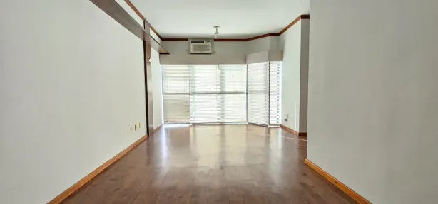Consultório com 1 Quarto para alugar, 35m² no Petrópolis, Porto Alegre