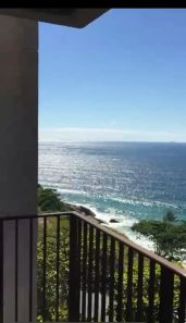 Apartamento com 2 Quartos à venda, 84m² no Copacabana, Rio de Janeiro