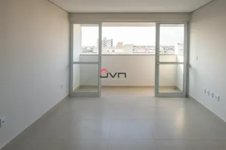 Apartamento com 3 Quartos à venda, 89m² no Santa Mônica, Uberlândia