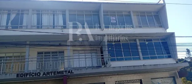 Apartamento com 2 Quartos à venda, 85m² no Centro, São Bento do Sul