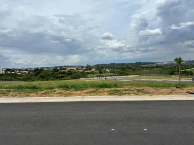 Lote/Terreno à venda, 400m² no Fazenda Pau D'Alho, Campinas